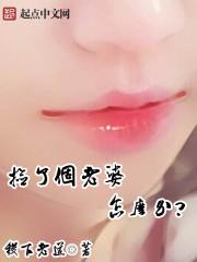 捡了个老婆怎么办txt棉花糖