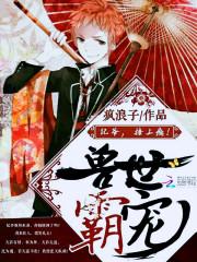 撩上瘾!讲的什么