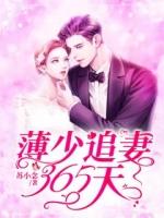 薄少追妻365天免费观看