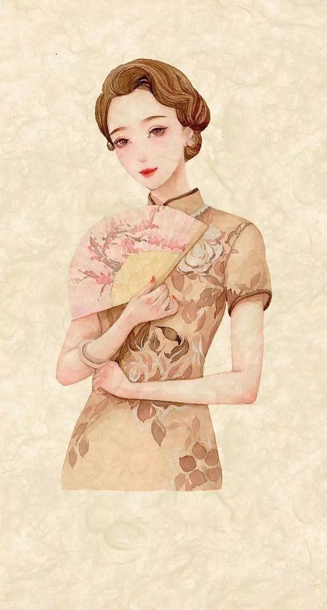 男主叫江玉楼女主叫阮念笙