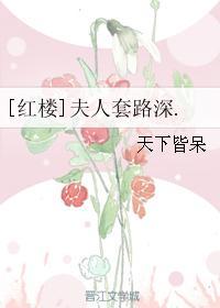 红楼夫人套路深免费