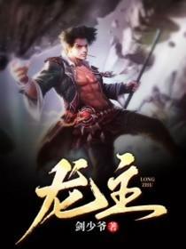 龙主兵王