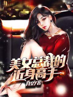 美女总裁的近身高手张逸飞