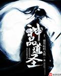神品道圣txt精校版