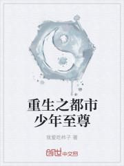 重生之都市少年至尊百度百科