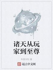 诸天从玩家到至尊起点