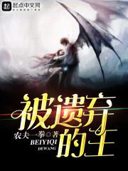海贼之爆炸艺术笔趣阁