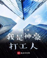 我是神豪打工人顶点