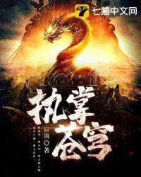 执掌苍穹全文免费阅读 陈一