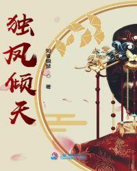 凤倾天阑完整版