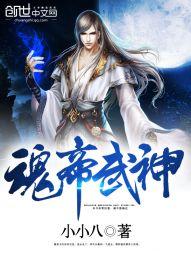 魂帝武神免费阅读全文