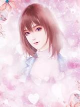 跟班服务