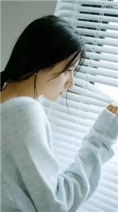 女配穿书记迟暮惜秦时琛