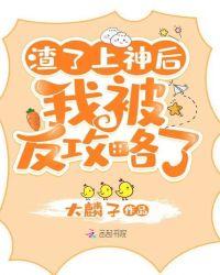 渣了上神后我被反攻略了全文
