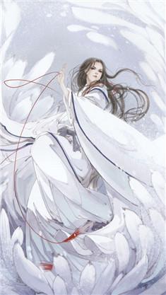 掌中天涯手机版