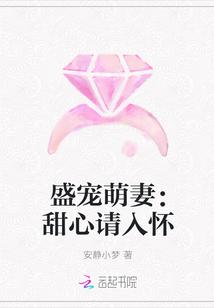 轻轻地爱你一生 侯德云
