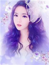 和暗恋对象结婚以后免费