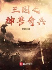 三国之神兽奇兵 第27章