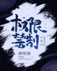 权限禁制abo推文