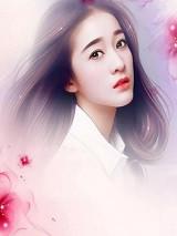 封少追妻慢慢宠免费阅读