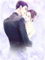 婆婆跟老公前绯闻对象关系好