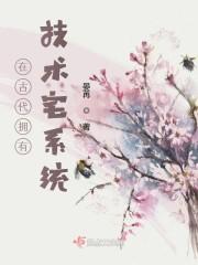 在古代拥有技术宅系统格格党