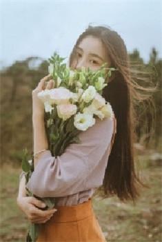 重生老公超宠妻