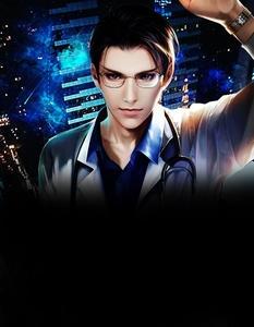 阎罗青君秦嬴人残刀也残