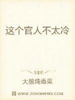 这个官人不太冷txt