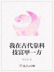 我在古代靠科技富甲一方33