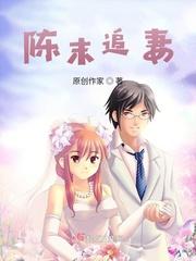 教室的回忆600