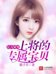 亿万豪宠上将的专属宝贝意外