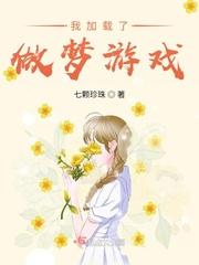 拜托了大小姐游戏