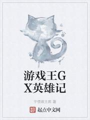 游戏王gx英雄记明日香