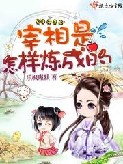 宰相是什么?