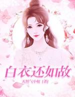 白衣如故歌曲