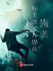 行走诸天万界的旅者txt