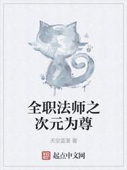 全职法师之次元召唤