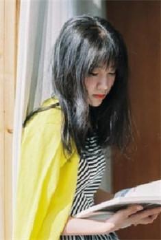 御爵夜叶眠眠