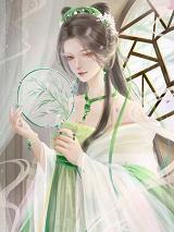 九死一生减去一波三折等于什么成语