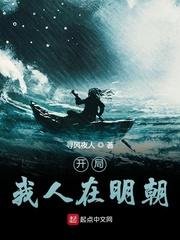 明朝开局即巅峰