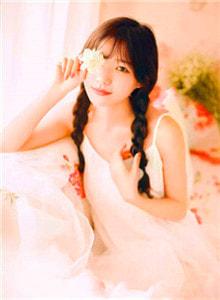 女主叫叶小乔