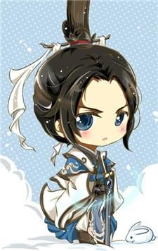 万界狂尊
