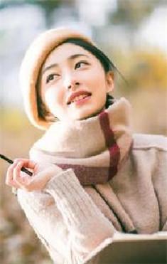 白考儿在耿墨池家里洗澡