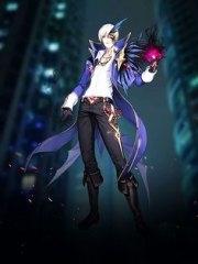 麒麟录取分数线2020