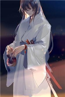 万界最强女婿风宁雪在线