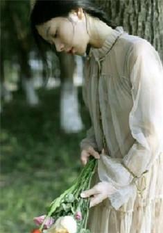 蚊子血朱砂痣什么意思