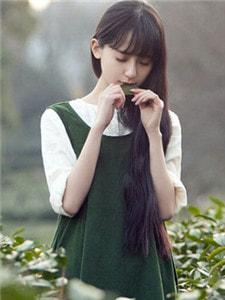 顾子寒郝芊芊抖音