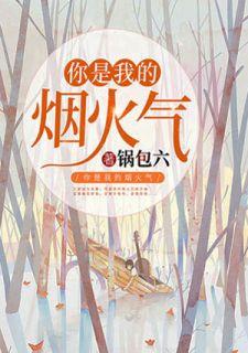 你是我的烟火人间