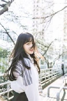 甜蜜复婚前夫